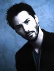 写真 #138：基努·李维斯 Keanu Reeves