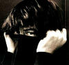 写真 #108：基努·李维斯 Keanu Reeves