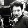 生活照 #25：李安 Ang Lee