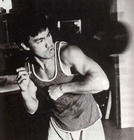 写真 #03：李小龙 Bruce Lee