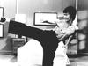 写真 #05：李小龙 Bruce Lee