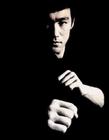写真 #04：李小龙 Bruce Lee