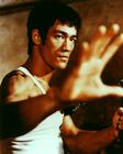 写真 #06：李小龙 Bruce Lee