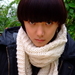 写真 #20 省略图