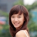 写真 #22 省略图