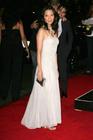 生活照 #18：刘玉玲 Lucy Liu
