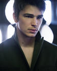 写真 #32：乔什·哈奈特 Josh Hartnett