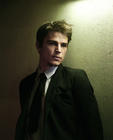 乔什·哈奈特/Josh Hartnett