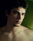 写真 #31：乔什·哈奈特 Josh Hartnett