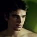 乔什·哈奈特 Josh Hartnett