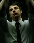 写真 #21：乔什·哈奈特 Josh Hartnett