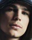 写真 #18：乔什·哈奈特 Josh Hartnett