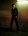 写真 #09：乔什·哈奈特 Josh Hartnett