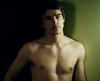 写真 #08：乔什·哈奈特 Josh Hartnett