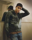 乔什·哈奈特 Josh Hartnett 写真 #54