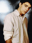 乔什·哈奈特 Josh Hartnett 写真 #53