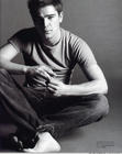 乔什·哈奈特 Josh Hartnett 写真 #52