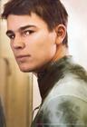 乔什·哈奈特 Josh Hartnett 写真 #51