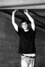 乔什·哈奈特 Josh Hartnett 写真 #49