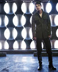乔什·哈奈特 Josh Hartnett 写真 #48