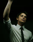 乔什·哈奈特 Josh Hartnett 写真 #46