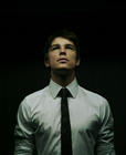 乔什·哈奈特 Josh Hartnett 写真 #45