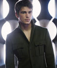 乔什·哈奈特 Josh Hartnett 写真 #44