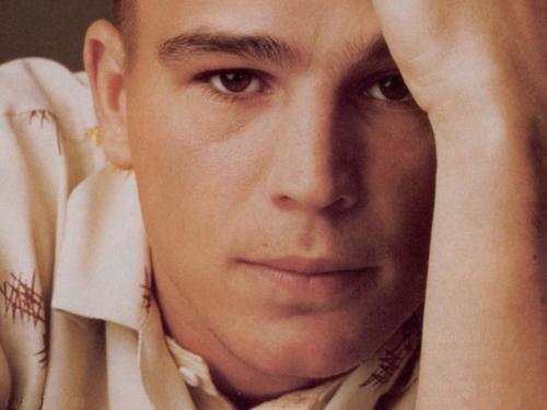 乔什·哈奈特 Josh Hartnett 写真 #42