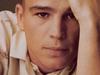 乔什·哈奈特 Josh Hartnett 写真 #42
