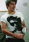 乔什·哈奈特 Josh Hartnett 写真 #37