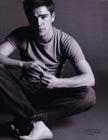 乔什·哈奈特 Josh Hartnett 写真 #41