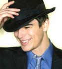 乔什·哈奈特 Josh Hartnett 写真 #35