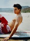 乔什·哈奈特 Josh Hartnett 写真 #38