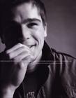 乔什·哈奈特 Josh Hartnett 写真 #36