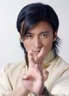写真 #10：谢霆锋 Nicholas Tse