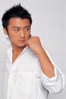 写真 #07：谢霆锋 Nicholas Tse