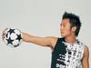 写真 #12：谢霆锋 Nicholas Tse