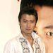 生活照 #01：谢霆锋 Nicholas Tse
