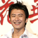 生活照 #02：谢霆锋 Nicholas Tse