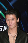 生活照 #03：谢霆锋 Nicholas Tse