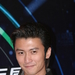 生活照 #03：谢霆锋 Nicholas Tse