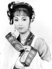 写真 #02：苑琼丹 King-Tan Yuen