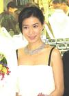 生活照 #01：佘诗曼 Charmaine Sheh