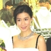 生活照 #01：佘诗曼 Charmaine Sheh