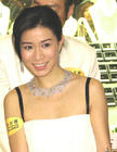 生活照 #02：佘诗曼 Charmaine Sheh