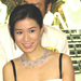 生活照 #02：佘诗曼 Charmaine Sheh