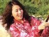 生活照 #03：佘诗曼 Charmaine Sheh