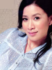 写真 #10：佘诗曼 Charmaine Sheh