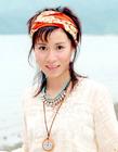 写真 #11：佘诗曼 Charmaine Sheh