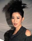 写真 #12：佘诗曼 Charmaine Sheh